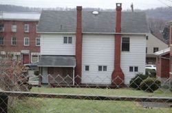 Bank Foreclosures in NORTHERN CAMBRIA, PA