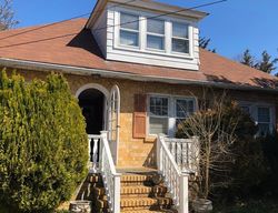 Bank Foreclosures in ATLANTIC HIGHLANDS, NJ