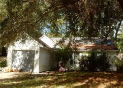 Bank Foreclosures in LADSON, SC