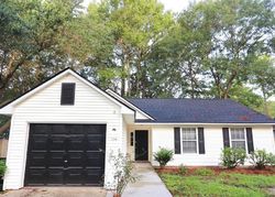 Bank Foreclosures in LADSON, SC