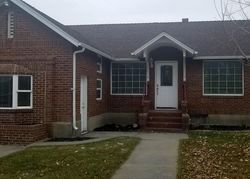 Bank Foreclosures in LOVELL, WY