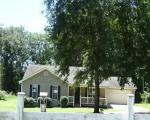 Bank Foreclosures in SAINT MATTHEWS, SC