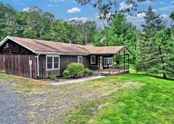 Bank Foreclosures in ORRTANNA, PA