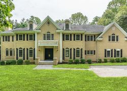 Bank Foreclosures in CHESTER, NJ