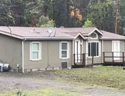 Bank Foreclosures in TRAIL, OR
