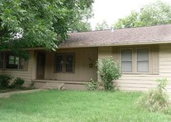 Bank Foreclosures in TEAGUE, TX
