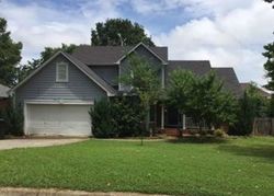 Bank Foreclosures in MADISON, AL