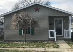 Bank Foreclosures in GREENSBURG, IN