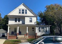 Bank Foreclosures in OAKLYN, NJ