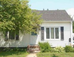 Bank Foreclosures in ESSEX JUNCTION, VT