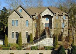 Bank Foreclosures in BRENTWOOD, TN