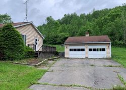 Bank Foreclosures in OSCEOLA, PA