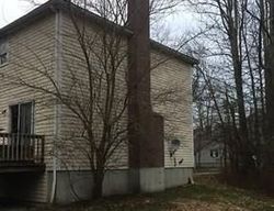 Bank Foreclosures in EAST WEYMOUTH, MA