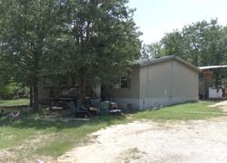 Bank Foreclosures in CEDAR CREEK, TX