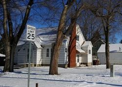 Bank Foreclosures in CHESANING, MI