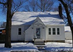 Bank Foreclosures in CHESANING, MI