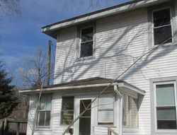 Bank Foreclosures in BOYKINS, VA