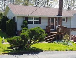 Bank Foreclosures in FRIEDENS, PA