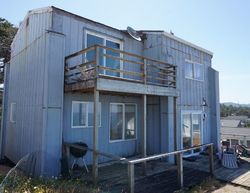 Bank Foreclosures in GLENEDEN BEACH, OR