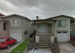 Bank Foreclosures in BERKELEY, CA