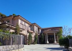 Bank Foreclosures in VILLA PARK, CA