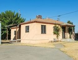 Bank Foreclosures in LAMONT, CA