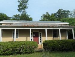 Bank Foreclosures in QUITMAN, GA