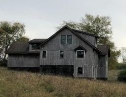 Bank Foreclosures in DELAWARE, OH