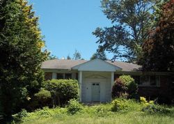 Bank Foreclosures in ROSLYN, NY