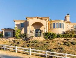 Bank Foreclosures in WEST HILLS, CA