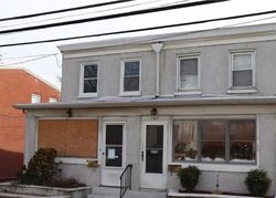 Bank Foreclosures in SOUTH AMBOY, NJ