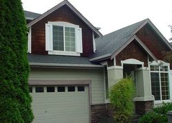 Bank Foreclosures in BOTHELL, WA