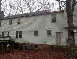 Bank Foreclosures in FAIRFAX STATION, VA