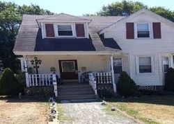 Bank Foreclosures in SAUGUS, MA