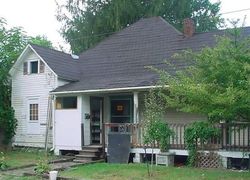 Bank Foreclosures in MOUNT VERNON, OH