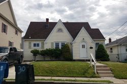 Bank Foreclosures in SOUTH RIVER, NJ