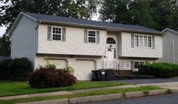 Bank Foreclosures in WALDEN, NY