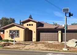 Bank Foreclosures in LINDEN, CA