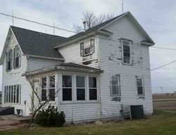 Bank Foreclosures in REYNOLDS, IL