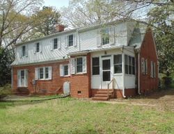 Bank Foreclosures in CLARKSVILLE, VA