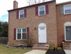 Bank Foreclosures in HOCKESSIN, DE