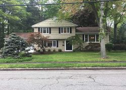 Bank Foreclosures in CLOSTER, NJ