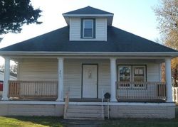 Bank Foreclosures in CHATHAM, IL