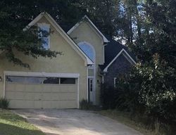 Bank Foreclosures in PEACHTREE CITY, GA