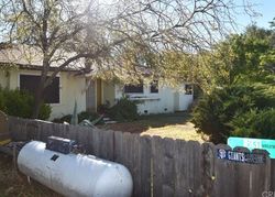 Bank Foreclosures in LOWER LAKE, CA