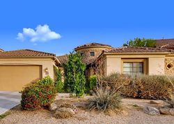 Bank Foreclosures in CAVE CREEK, AZ