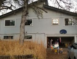 Bank Foreclosures in EL DORADO, CA