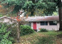 Bank Foreclosures in FREELAND, WA