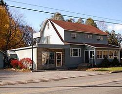 Bank Foreclosures in HAMILTON, NY