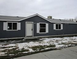 Bank Foreclosures in PRICE, UT